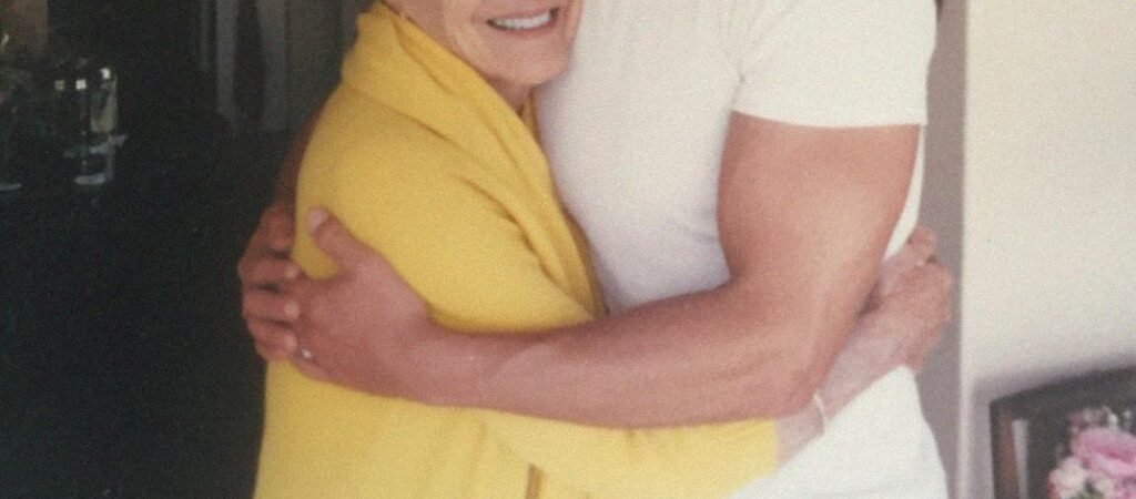 Das Geld, das ich gab – und das Geheimnis, das mich fast zerstörte