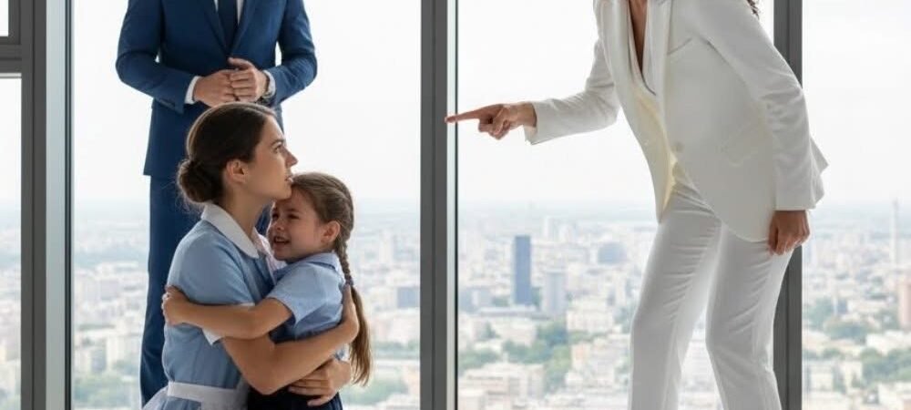 Das Versteckte Handy