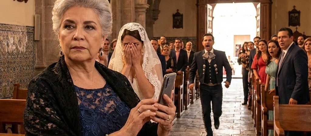 “Allein der Gedanke, mit diesem fetten Schwein zu schlafen, ekelt mich an.”