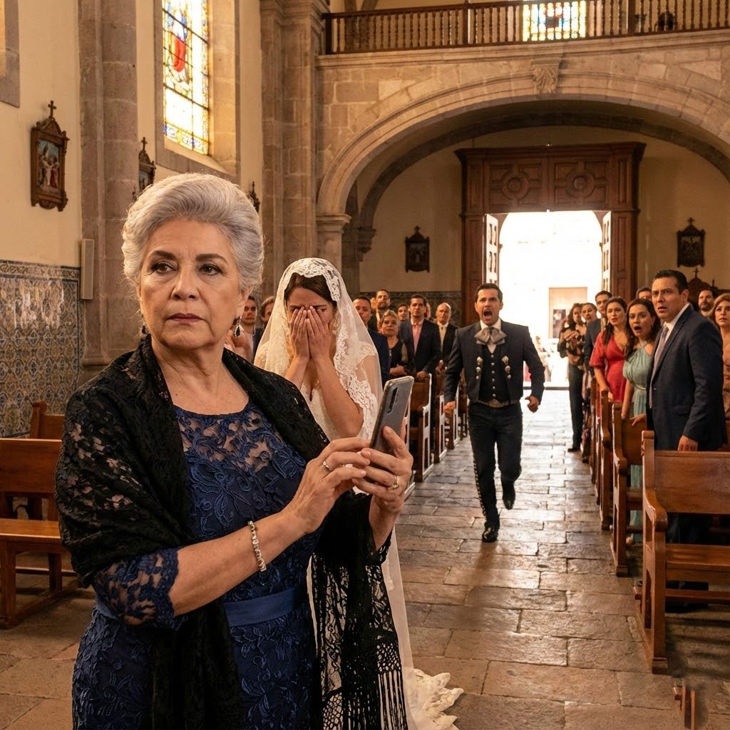 “Allein der Gedanke, mit diesem fetten Schwein zu schlafen, ekelt mich an.”