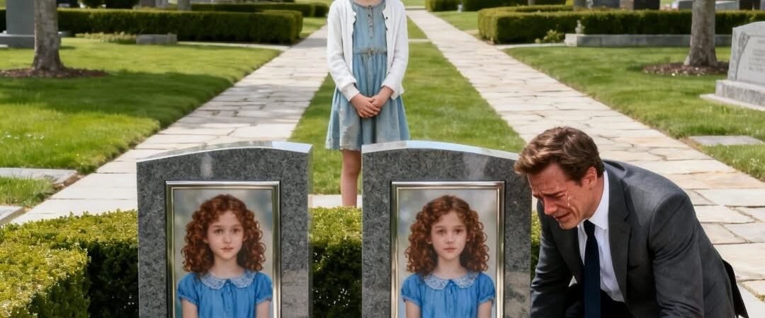 « Die Mädchen aus dem Blauen Haus »