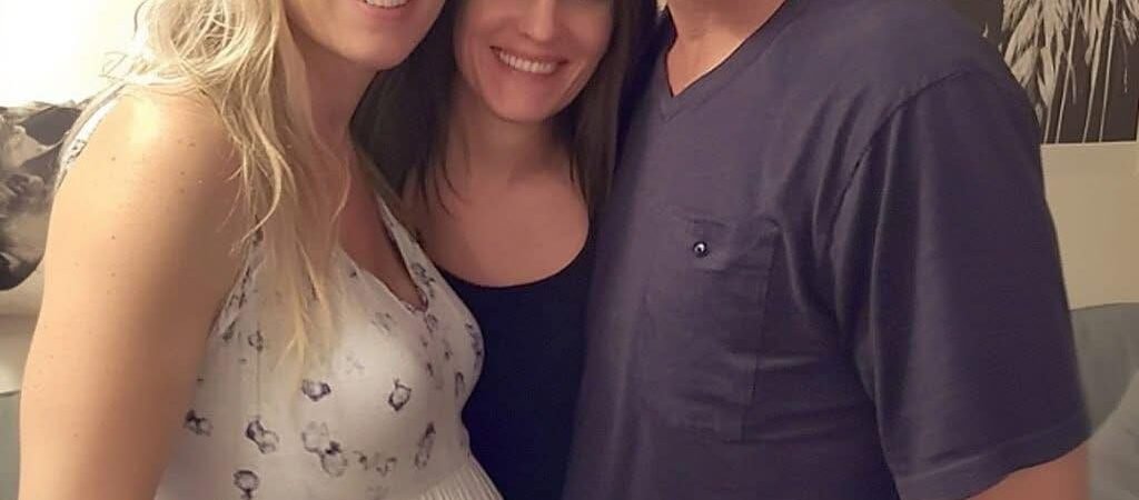 MEIN EX-MANN BAT MICH, EINE LEIHMUTTER ZU SEIN — ABER NICHTS LIEF SO, WIE ER ES SICH VORGESTELLT HAT… 😳