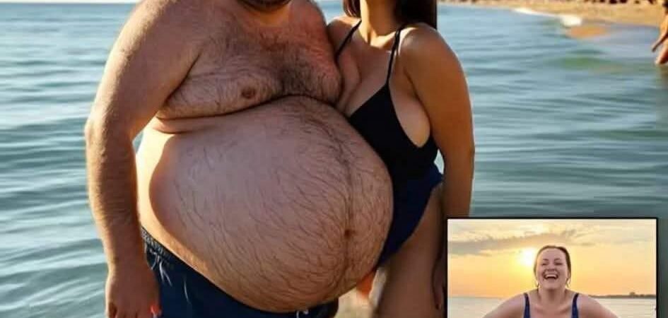 Arthur lebte seit Wochen in einem Wechselbad aus Angst und Aufregung.