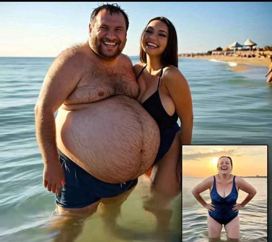 Arthur lebte seit Wochen in einem Wechselbad aus Angst und Aufregung.