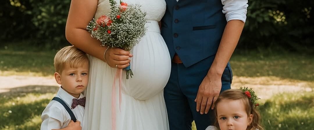 Die Lektion, Die Er Nie Vergessen Wird