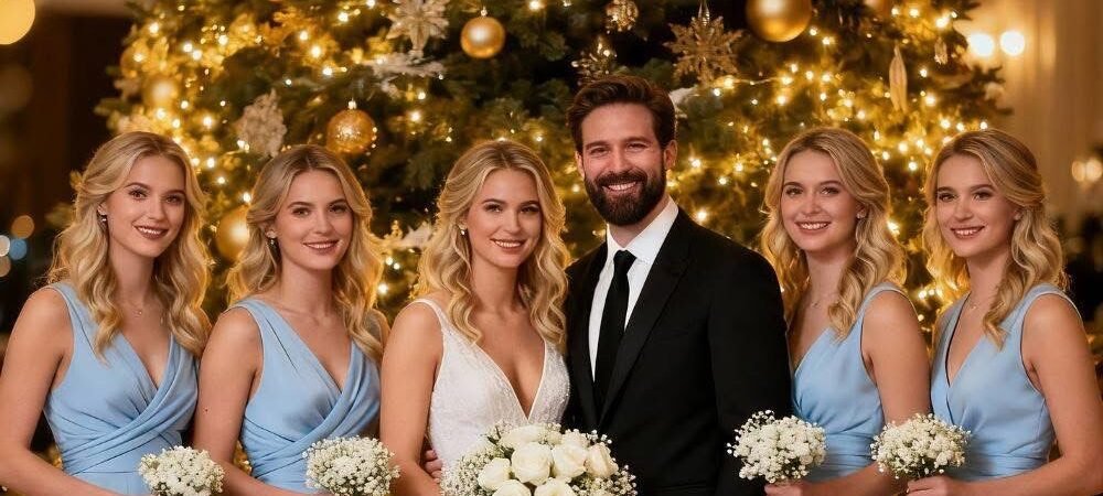 Ich verlor mein Baby, nachdem mein Mann mich für meine eigene Schwester verlassen hatte