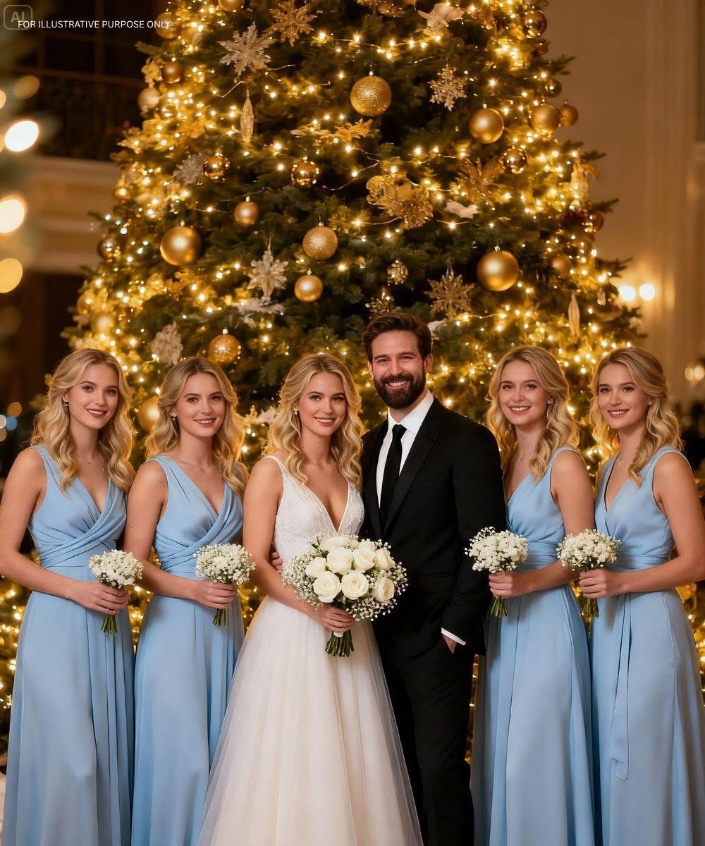 Ich verlor mein Baby, nachdem mein Mann mich für meine eigene Schwester verlassen hatte