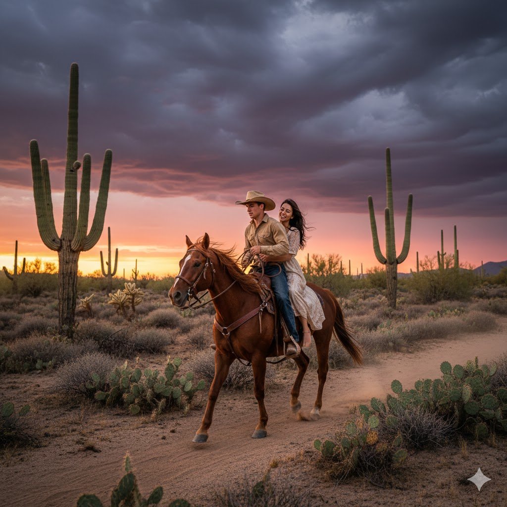 Er hatte bis zu seinem 40. Lebensjahr nie die Liebe gekannt