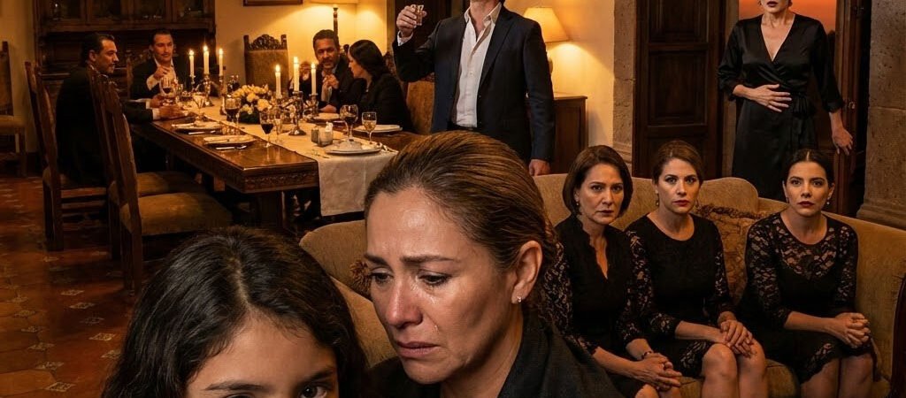 Die Einen Spalt Offenstehende Tür